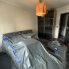 W przygotowaniu apartament na Nyskiej!