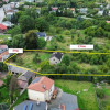 Działka Sarnów