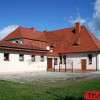 Rezydencja / Obiekt inwestycyjny 460 m² | Schodnia