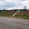 Działka budowlana 1002 m² z MPZP, media w drodze