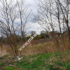 Działka budowlana 1002 m² z MPZP, media w drodze