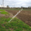 Działka budowlana 1002 m² z MPZP, media w drodze