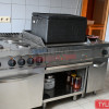 Rezydencja / Obiekt inwestycyjny 460 m² | Schodnia