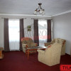 Rezydencja / Obiekt inwestycyjny 460 m² | Schodnia