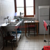 Rezydencja / Obiekt inwestycyjny 460 m² | Schodnia