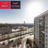 Mieszkanie Gdańsk Żabianka ul. Pomorska