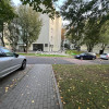 Mieszkanie Warszawa Praga-Południe, Gocław ul. Gen. Romana Abrahama