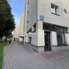 Mieszkanie Warszawa Praga-Południe, Gocław ul. Gen. Romana Abrahama