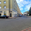 Mieszkanie Jasło