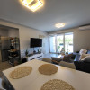 Mieszkanie Rybnik Zamysłów