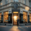 To zakazane piosenki ?️ GODZILLA WŚRÓD LOKALIZACJI: Pancerna Cytadela Premium – Wrocław, ul. Krucza 78 (Róg Wróbla) LOKALIZACJA#$$$ ## KRUCZA 78 #$$