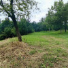 Działka budowlana 19 arów -Janowice, powiat tarnowski, gm. Pleśna