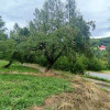 Działka budowlana 19 arów -Janowice, powiat tarnowski, gm. Pleśna