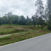 Działka budowlana 19 arów -Janowice, powiat tarnowski, gm. Pleśna