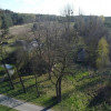 Działka w Borowcu k/Kazanowa, rz. Iłżanki gm. Ciepielów pow. lipski.