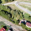 Działka Zemborzyce Tereszyńskie