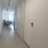 Mieszkanie Gliwice Stare Gliwice ul. Dickensa