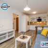 Mieszkanie Pruszcz Gdański ul. Zygmunta Wróblewskiego