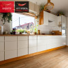 Dom Rumia ul. Rajska