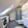 Dom Bolesławice