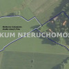 Dom Odmęt