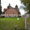 Dom Odmęt