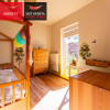Dom Rumia ul. Rajska