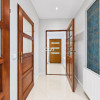 Dom Prądnik Korzkiewski