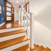Dom Prądnik Korzkiewski