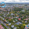 Dom Gdańsk Osowa ul. Sportowa