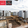 Mieszkanie Gdańsk Orunia, Górna ul. Kazimierza Wielkiego