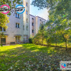Mieszkanie Gdynia Śródmieście ul. Śląska
