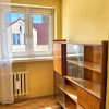 Mieszkanie Staszów ul. Poprzeczna