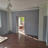 Dom na kamiennej podmurówce, działka 721 m² | Sucha Beskidzka