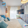 Mieszkanie Gdańsk Piecki-Migowo ul. Myśliwska