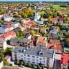 Mieszkanie Staszów ul. Poprzeczna