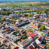 Mieszkanie Staszów ul. Poprzeczna