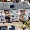 Mieszkanie Staszów ul. Poprzeczna