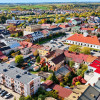 Mieszkanie Staszów ul. Poprzeczna