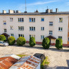 Mieszkanie Staszów ul. Poprzeczna