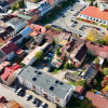 Mieszkanie Staszów ul. Poprzeczna