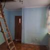 Dom na kamiennej podmurówce, działka 721 m² | Sucha Beskidzka