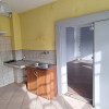 Dom na kamiennej podmurówce, działka 721 m² | Sucha Beskidzka