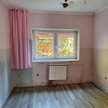 Dom na kamiennej podmurówce, działka 721 m² | Sucha Beskidzka