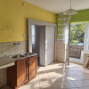 Dom na kamiennej podmurówce, działka 721 m² | Sucha Beskidzka