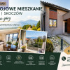 Mieszkanie Skoczów
