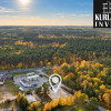 Działka inwestycyjna 1850 m² w Tucholi