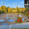Działka inwestycyjna 1850 m² w Tucholi