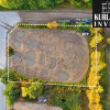 Działka inwestycyjna 1850 m² w Tucholi