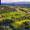 Działka Wilamowice
